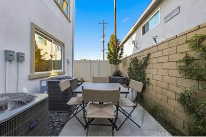 11402 Primrose Lane, El Monte, CA 91731 - Photo 29