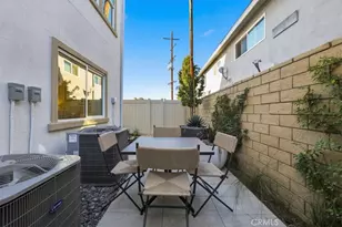 11402 Primrose Ln, El Monte, CA 91731 - Photo 29