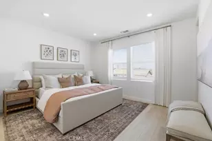 11402 Primrose Ln, El Monte, CA 91731 - Photo 13