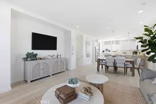 11402 Primrose Ln, El Monte, CA 91731 - Photo 5