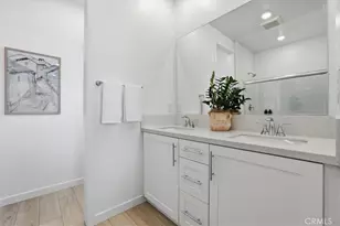 11402 Primrose Ln, El Monte, CA 91731 - Photo 15