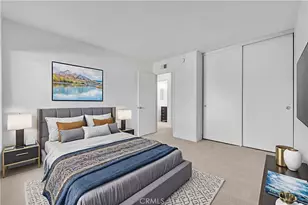 5404 Quince, Riverside, CA 92506 - Photo 11