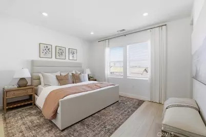 11442 Clover Lane, El Monte, CA 91731 - Photo 17