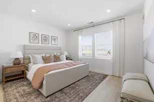 11442 Clover Ln, El Monte, CA 91731 - Photo 17