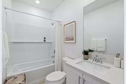 11442 Clover Lane, El Monte, CA 91731 - Photo 7