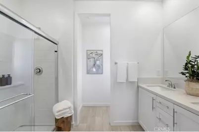 11442 Clover Lane, El Monte, CA 91731 - Photo 19