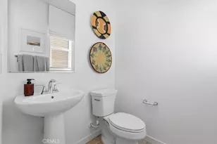 11442 Clover Ln, El Monte, CA 91731 - Photo 27