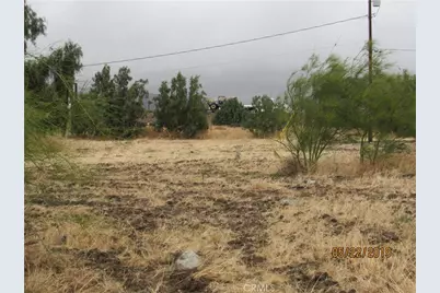 947 Calimesa Boulevard, Calimesa, CA 92320 - Photo 1