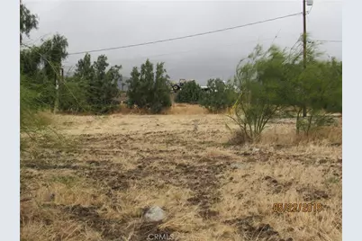 947 Calimesa Boulevard, Calimesa, CA 92320 - Photo 3