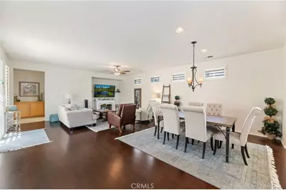 117 Paint Creek, Beaumont, CA 92223 - Photo 7