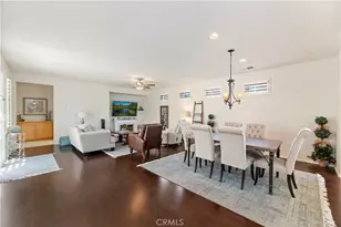 117 Paint Creek, Beaumont, CA 92223 - Photo 7