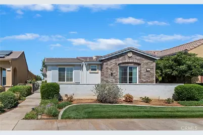 117 Paint Creek, Beaumont, CA 92223 - Photo 3