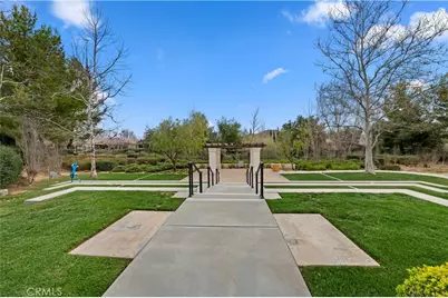 117 Paint Creek, Beaumont, CA 92223 - Photo 25