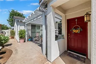 117 Paint Creek, Beaumont, CA 92223 - Photo 5