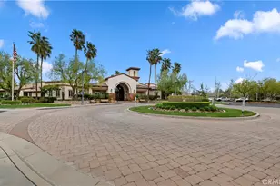 117 Paint Creek, Beaumont, CA 92223 - Photo 19