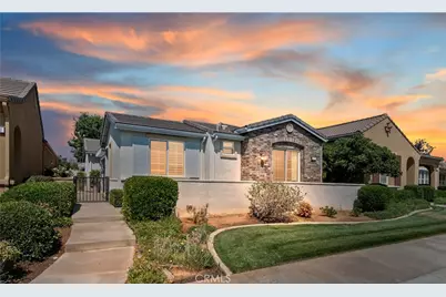 117 Paint Creek, Beaumont, CA 92223 - Photo 1