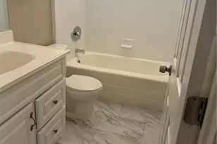 100 S Seranado, Orange, CA 92869 - Photo 7