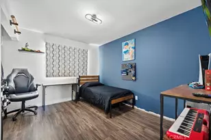 5839 Allwood, Jurupa Valley, CA 92509 - Photo 21