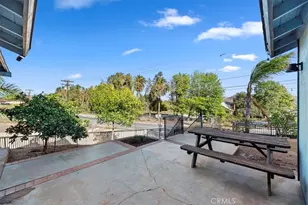 5839 Allwood, Jurupa Valley, CA 92509 - Photo 29