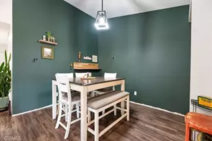 5839 Allwood, Jurupa Valley, CA 92509 - Photo 7