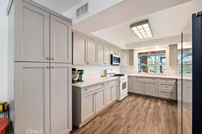 5839 Allwood, Jurupa Valley, CA 92509 - Photo 9