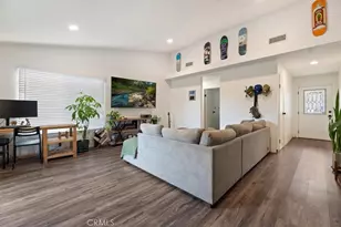 5839 Allwood, Jurupa Valley, CA 92509 - Photo 5