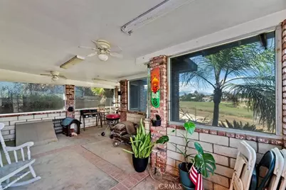 5839 Allwood, Jurupa Valley, CA 92509 - Photo 27