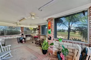 5839 Allwood, Jurupa Valley, CA 92509 - Photo 27