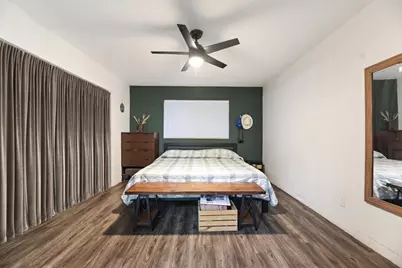 5839 Allwood, Jurupa Valley, CA 92509 - Photo 15