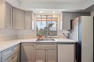 5839 Allwood, Jurupa Valley, CA 92509 - Photo 11