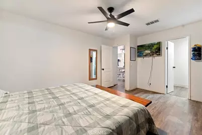 5839 Allwood, Jurupa Valley, CA 92509 - Photo 17