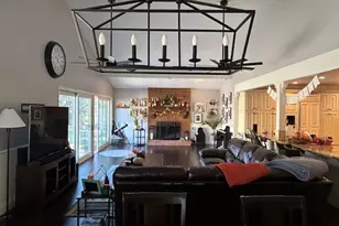 10902 Wilson, Rancho Cucamonga, CA 91737 - Photo 11