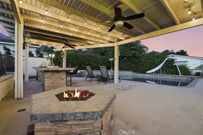 10902 Wilson, Rancho Cucamonga, CA 91737 - Photo 33