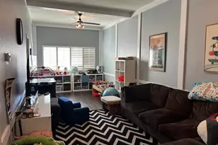 10902 Wilson, Rancho Cucamonga, CA 91737 - Photo 17