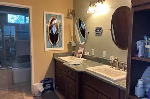 10902 Wilson, Rancho Cucamonga, CA 91737 - Photo 21