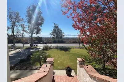 10902 Wilson, Rancho Cucamonga, CA 91737 - Photo 5