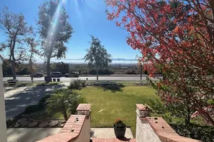 10902 Wilson, Rancho Cucamonga, CA 91737 - Photo 5