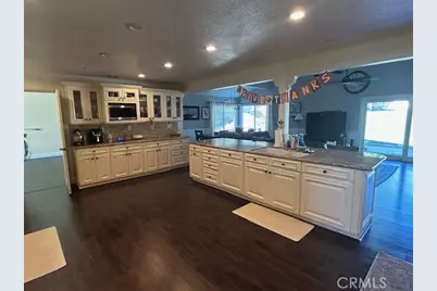 10902 Wilson, Rancho Cucamonga, CA 91737 - Photo 9