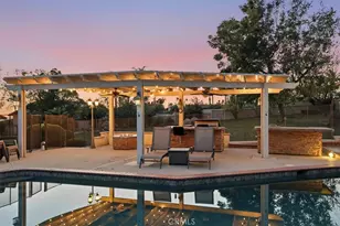 10902 Wilson, Rancho Cucamonga, CA 91737 - Photo 31