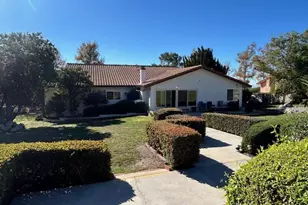 10902 Wilson, Rancho Cucamonga, CA 91737 - Photo 29