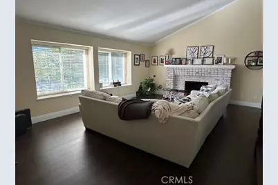 10902 Wilson, Rancho Cucamonga, CA 91737 - Photo 13