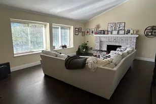 10902 Wilson, Rancho Cucamonga, CA 91737 - Photo 13