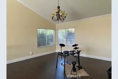 10902 Wilson, Rancho Cucamonga, CA 91737 - Photo 15