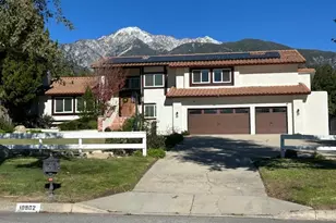 10902 Wilson, Rancho Cucamonga, CA 91737 - Photo 1