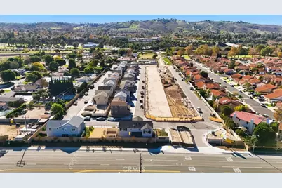 4868 Arroyo Run, Moorpark, CA 93021 - Photo 29