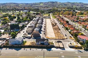 4868 Arroyo Run, Moorpark, CA 93021 - Photo 29