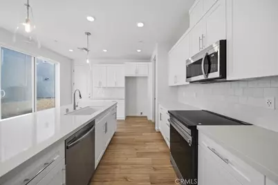 4868 Arroyo Run, Moorpark, CA 93021 - Photo 11