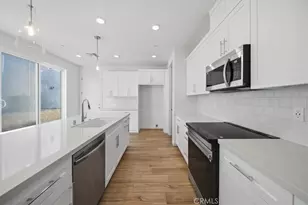 4868 Arroyo Run, Moorpark, CA 93021 - Photo 11