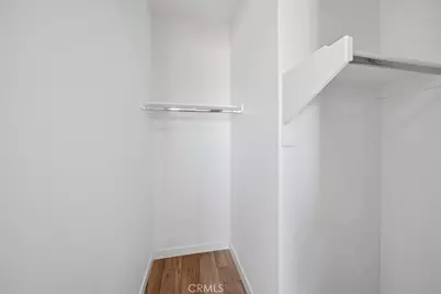 4868 Arroyo Run, Moorpark, CA 93021 - Photo 27