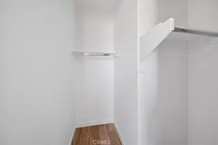 4868 Arroyo Run, Moorpark, CA 93021 - Photo 27